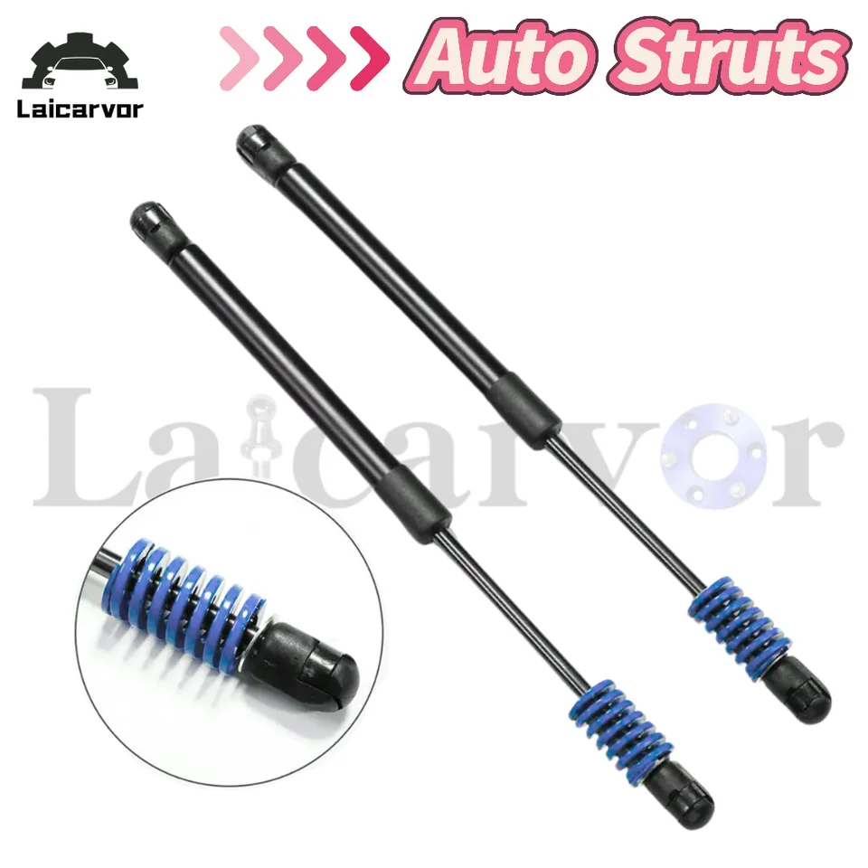 car boot gas struts spring For Infinit G25 G35 2007-2008 G37 For Sedan 2009-2013 Rear Trunk Tailgate Lift Supports Tailgate Support Rod car boot gas struts spring For Infinit G25 G35 2007-2008 G37 For Sedan 2009-2013 Rear Trunk Tailgate Lift Supports Tailgate Support Rod