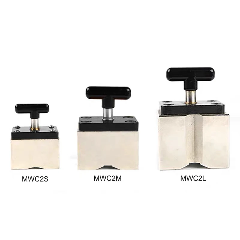 5-side-90-degree-magnetic-welding-square-clamp-holder-strong-magnet-fixture-for-metal-fabrication-positioning