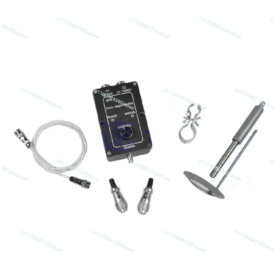 

Cutting Machine Height Adjuster, Capacitor Height Adjuster, Automatic Height Adjuster HFA-2