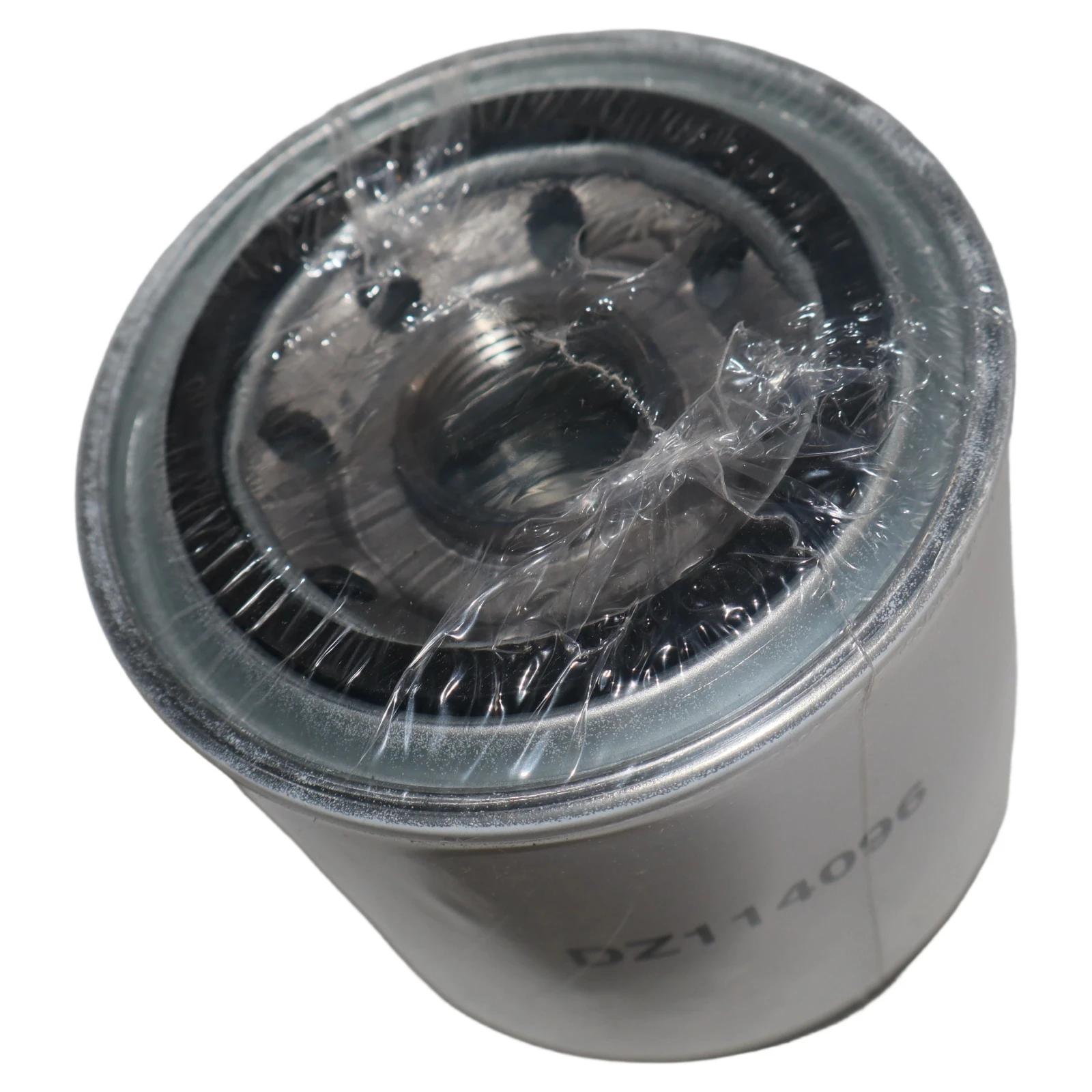 Fuel Filter Element DZ114096 Compatible for John Deere 5045E 5050E 5075E 5075M 6065E Tractor