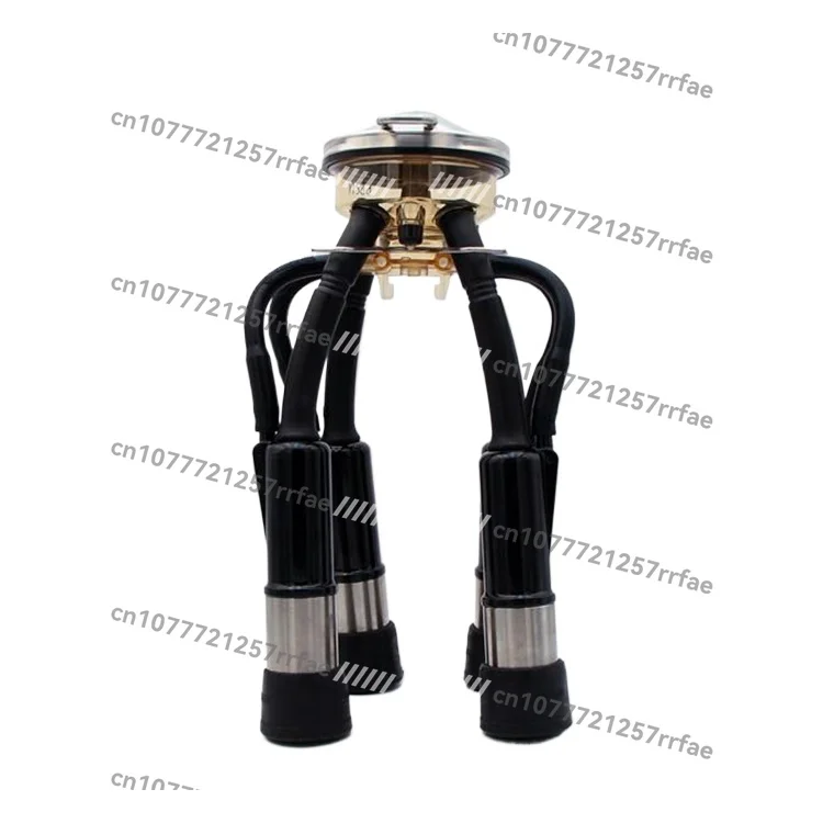 

Milking Machine Parts Milk Cluster