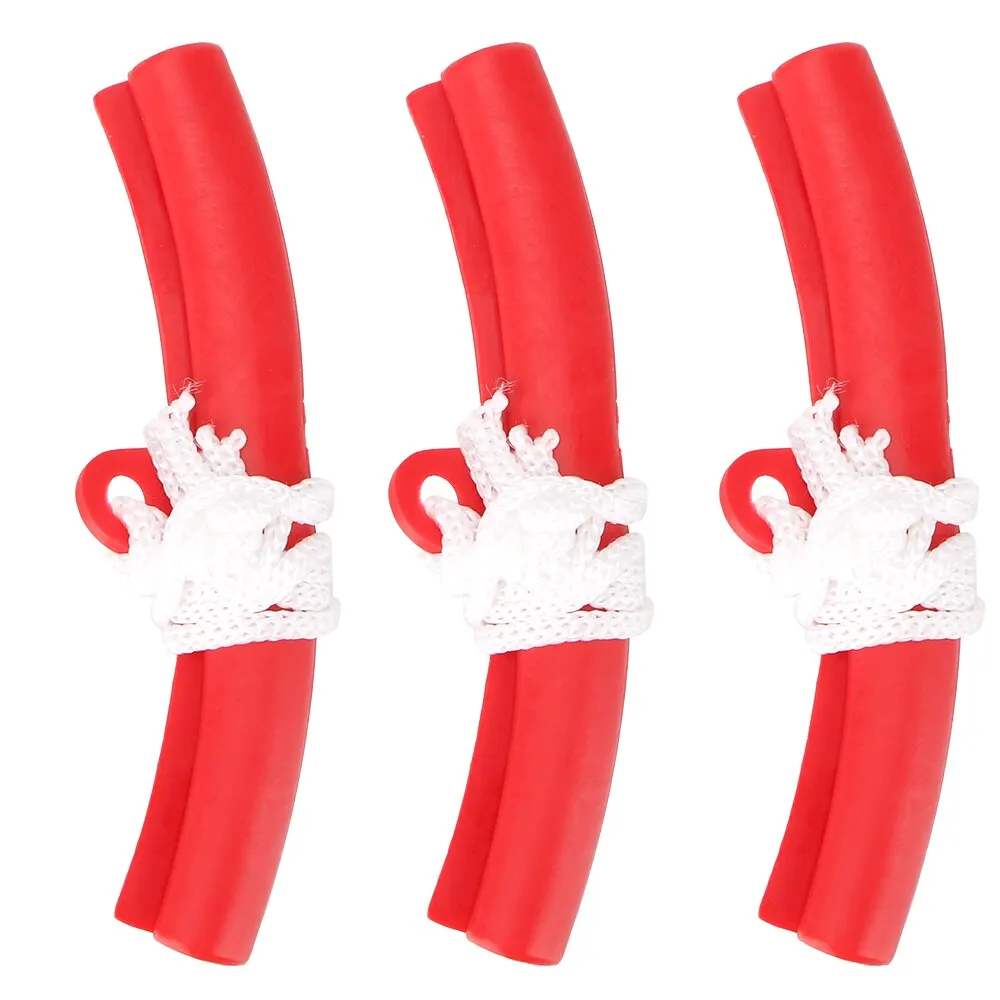 Motorcycle Bicycle Tire Changing Levers Professional Tire Repair Tool Automobile Spoon Tire Kit Rim Protector