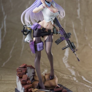 فتاة مثيرة أنيمي شخصية أكشن ، ساحة بعد المدرسة ، طلقة أولى ، قزم متعدد الاستخدامات ، شخصيات هنتاي ، نموذج مجموعة الكبار ، 21 سم أفضل 10 شخصيات للمبيعات الجمعة - رقم 9