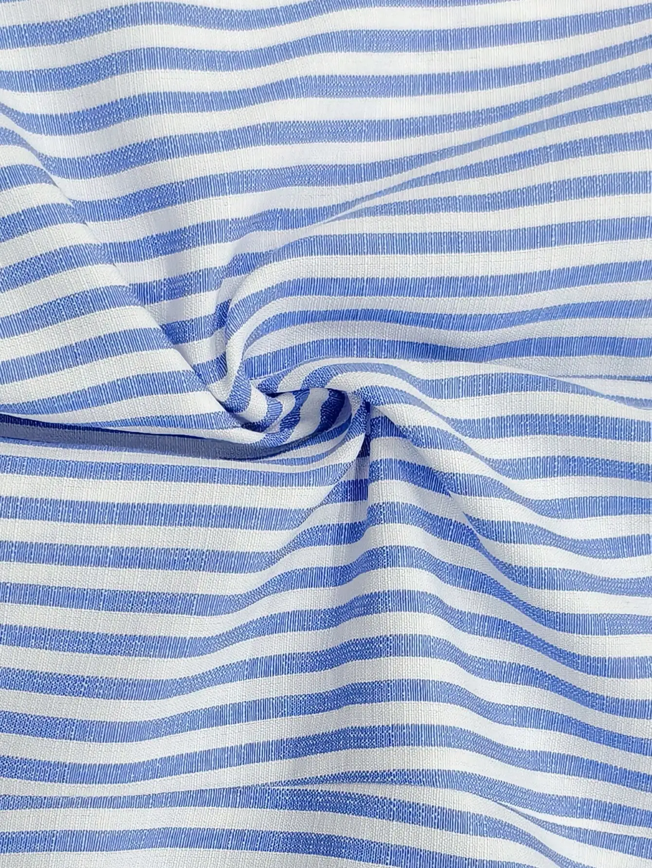 Elegant striped button vest for women S00459cea93fe457b82ef9c6e1ba0ee71S