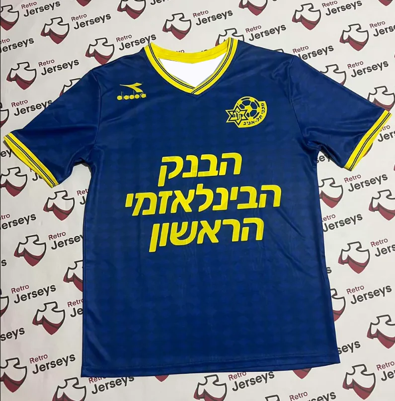 

Новая исландская футбольная футболка 2026 года унисекс в стиле Y2K, мужская оверсайз тренировочная быстросохнущая футболка, модный бестселлер, размеры S-6XL