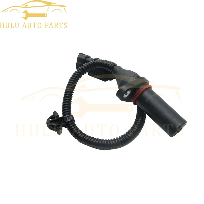 39180-2B000 Crankshaft Position Sensor Fits Kia K3 Rondo Fit Hyundai Accent Tucson Veloster Elantra I20 I30 I40 IX20 IX35 06-13