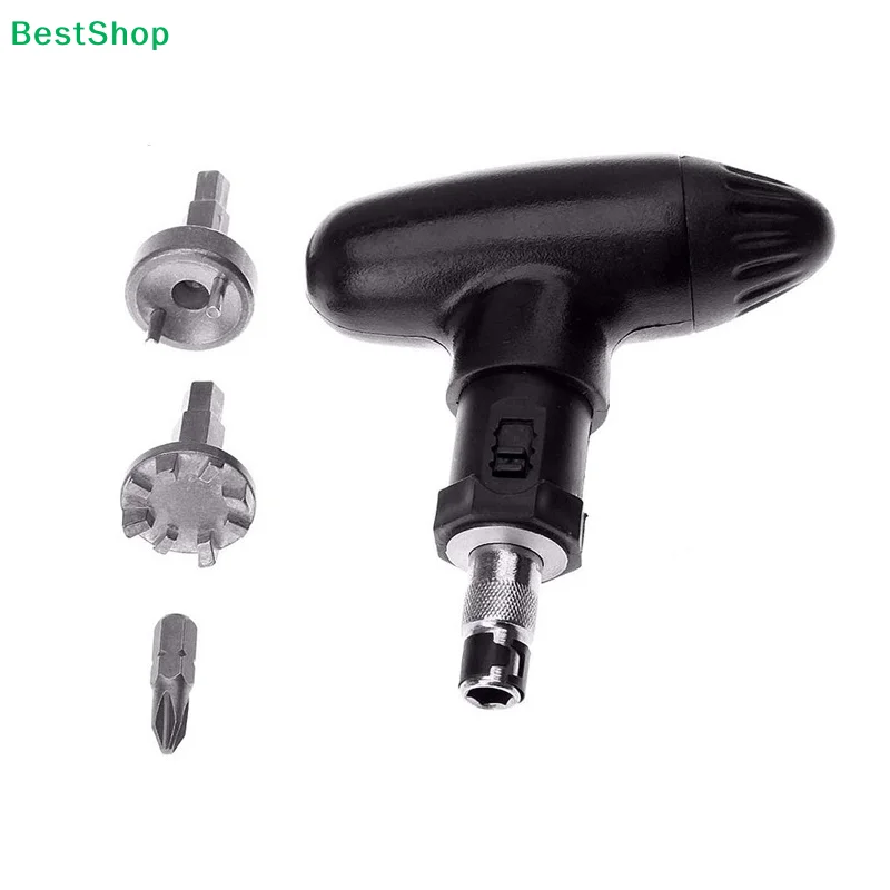 ★Multifunctional Golf Spike Wrench Shoes Removal Adjustment Tool Replacement Spare Parts Tools Portable Nail Remover Puller