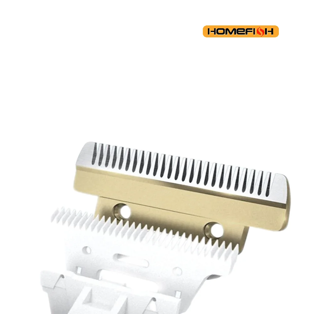 Pet Hair Clipper Haircut Trimmer Shaver Set For Rabbit Dog Cat Puppy Grooming Clipper Cutter Pet Supplies Electric Scissors