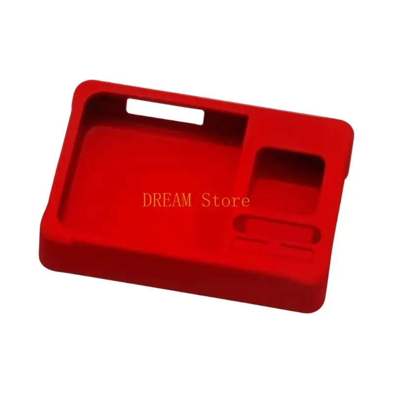 Silicone Protective Case for F64 Programmer Cover with Form-Fit Cutout Best Sale