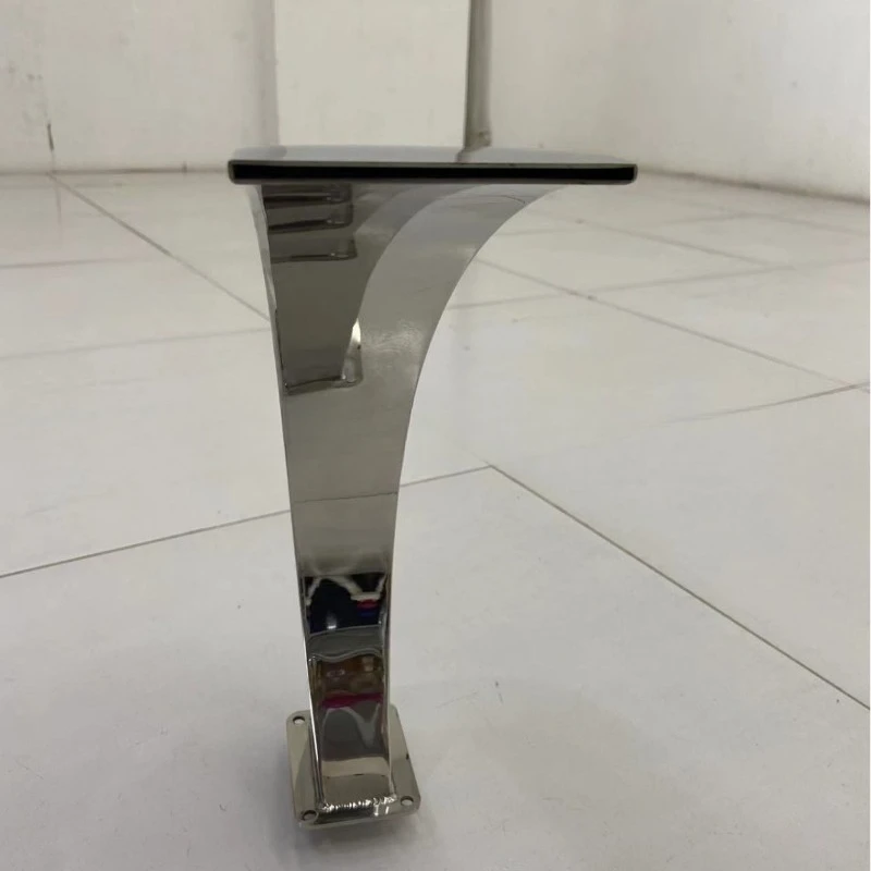 

Equipment SPA Water Bath Spa Impact Bath, Powerful Spray Curtain, Stainless Steel Flapping Water Curtain Hot Spring