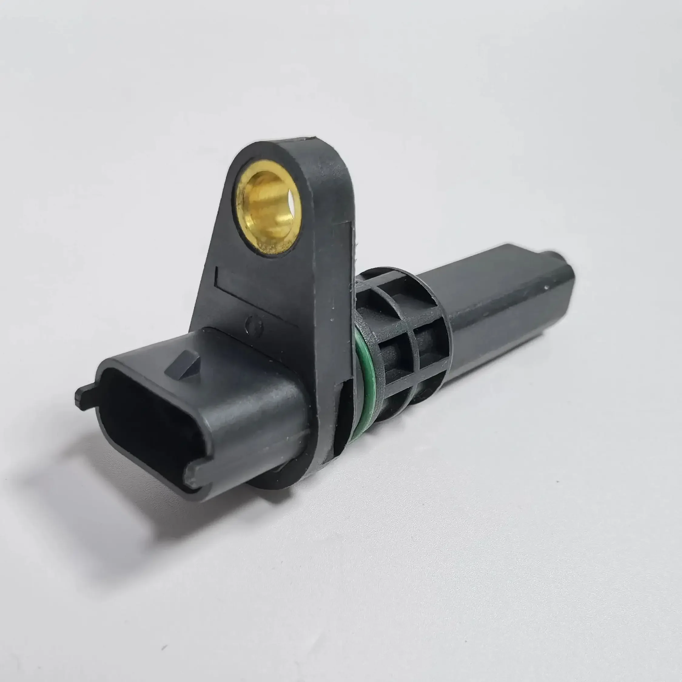 مستشعر السرعة لأوبل فوكسهول أسترا كومبو كورسا زافيرا تيجرا 9114603 1236304 GM09114603 5493251 2131513 090512494 45584H1070 #1