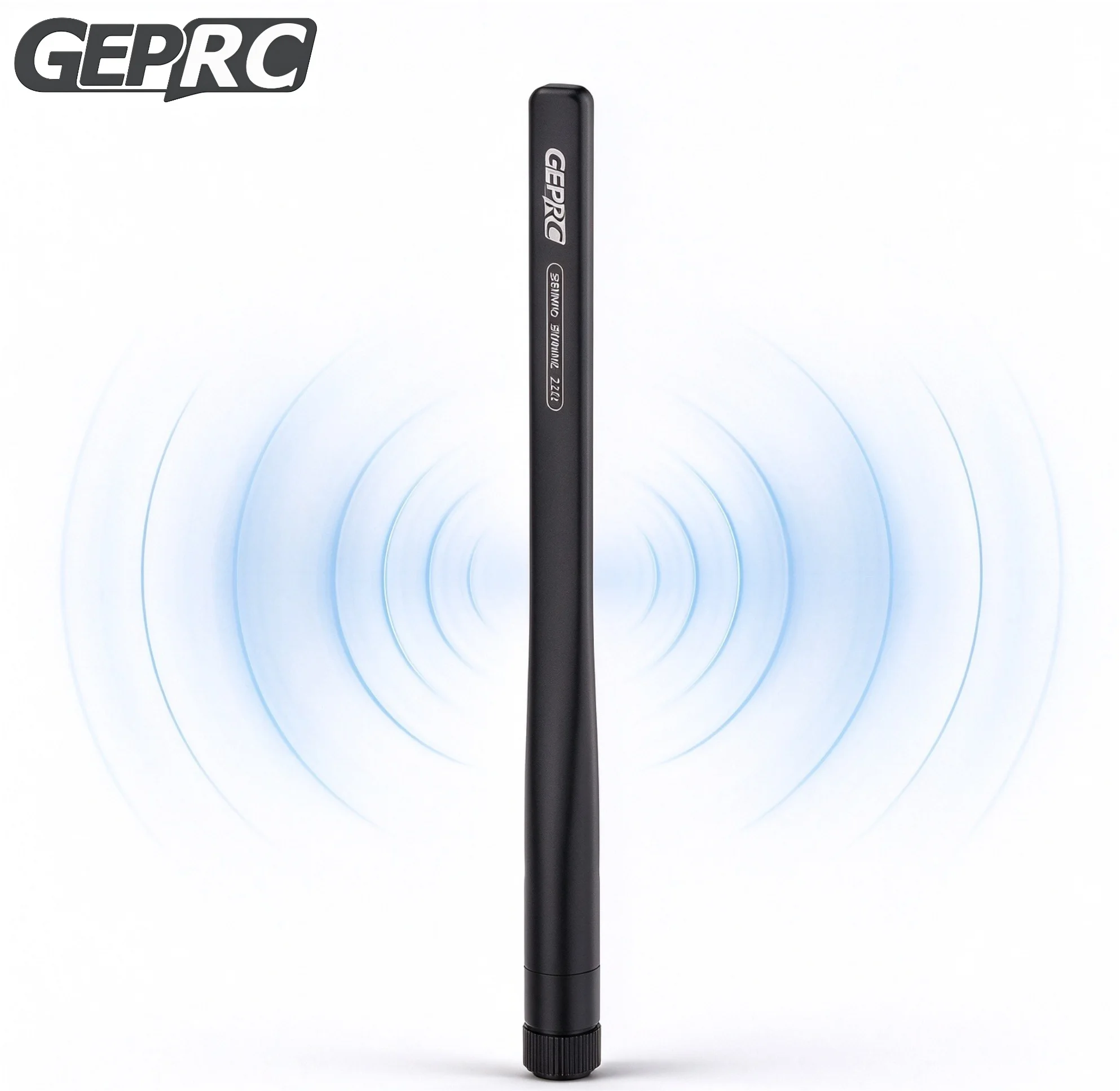 Drone Control Stick - GEPRC 868MHz/915MHz 2.4G Tri-Band Stick Antenna