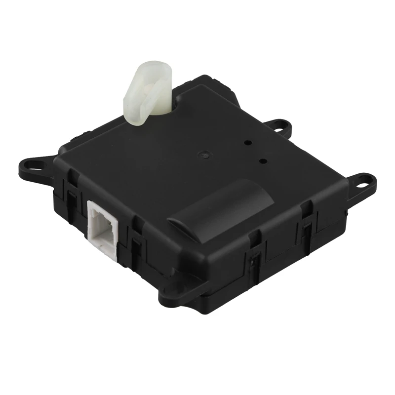 

95VW19E616AD 95VW-19E616-AD For Ford Transit T12 T15 V347 V184 1995-2012 Heating Controller Actuator Heating Servomotor