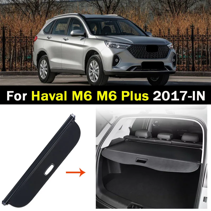 

Задняя крышка багажника автомобиля для Volvo XC90 XC 90 2015-2024 2016, багажный лоток для хранения, защитный козырек, коврик для штор, перегородка
