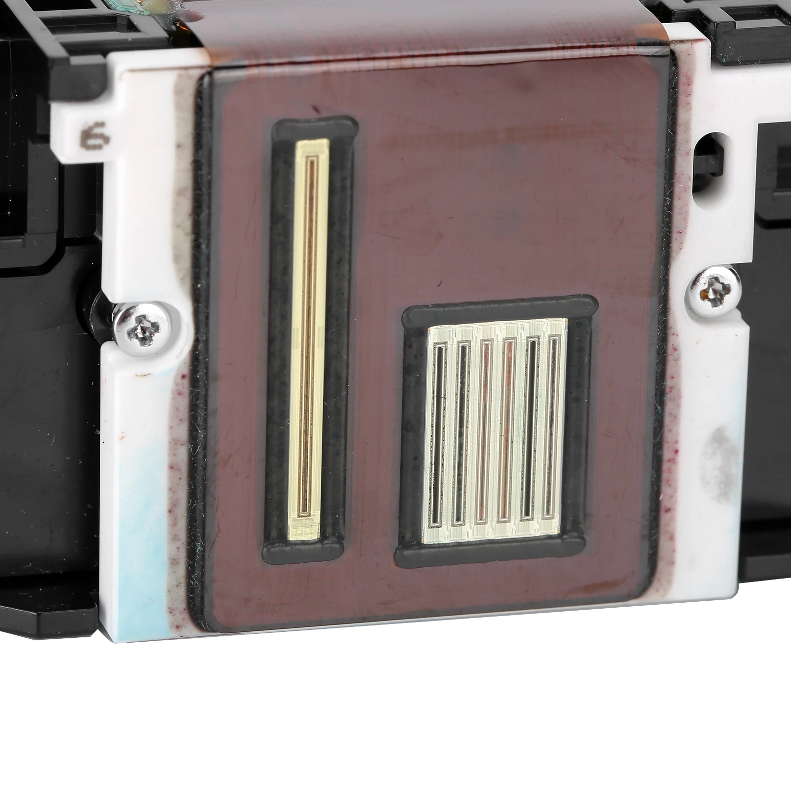 Color Print Head Print Head for IP7220 Print Head Color for IP7220 IP7250 MG5420 MG5450 Printers Scanners Accessories QY6‑0082