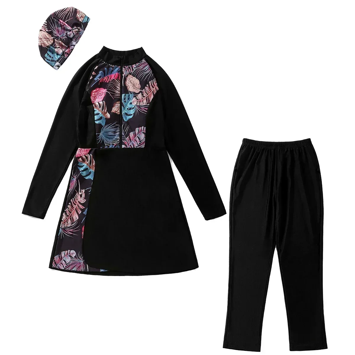 Рисунок 2 - Турция Дубай Купальная одежда Женская