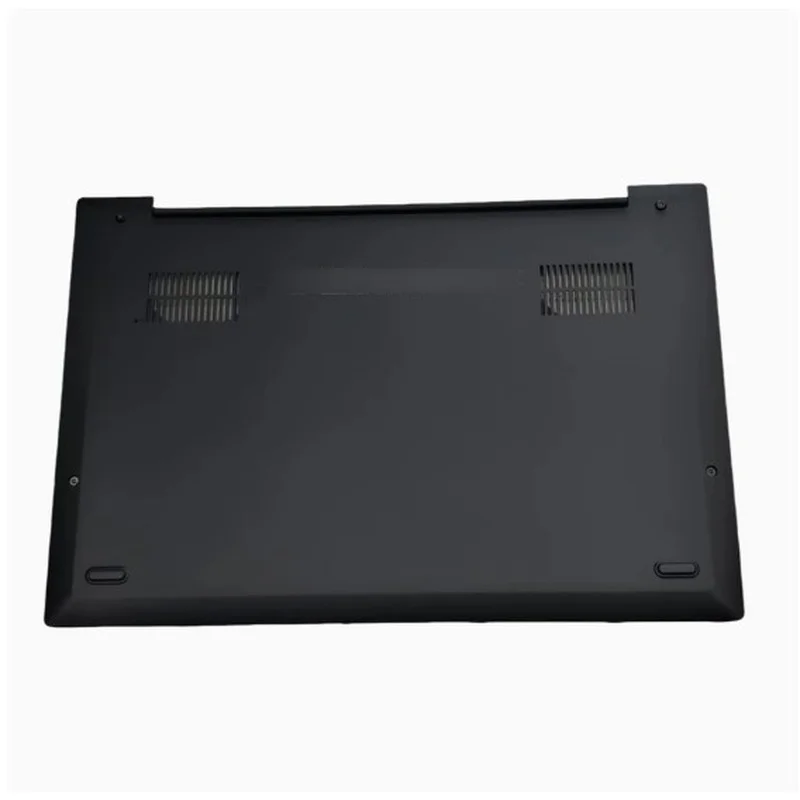 S  New For Lenovo ThinkPad X1 Carbon 12th Gen Bottom Lower Case WLAN 5M10X63713