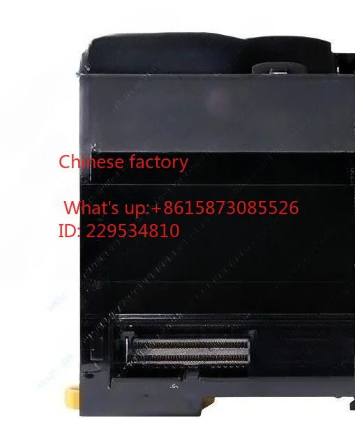 1 шт. Оригинальный модуль ЦПУ C-PU CJ2M-CPU33 CPU31 CPU32 34 35 13 12 14 5