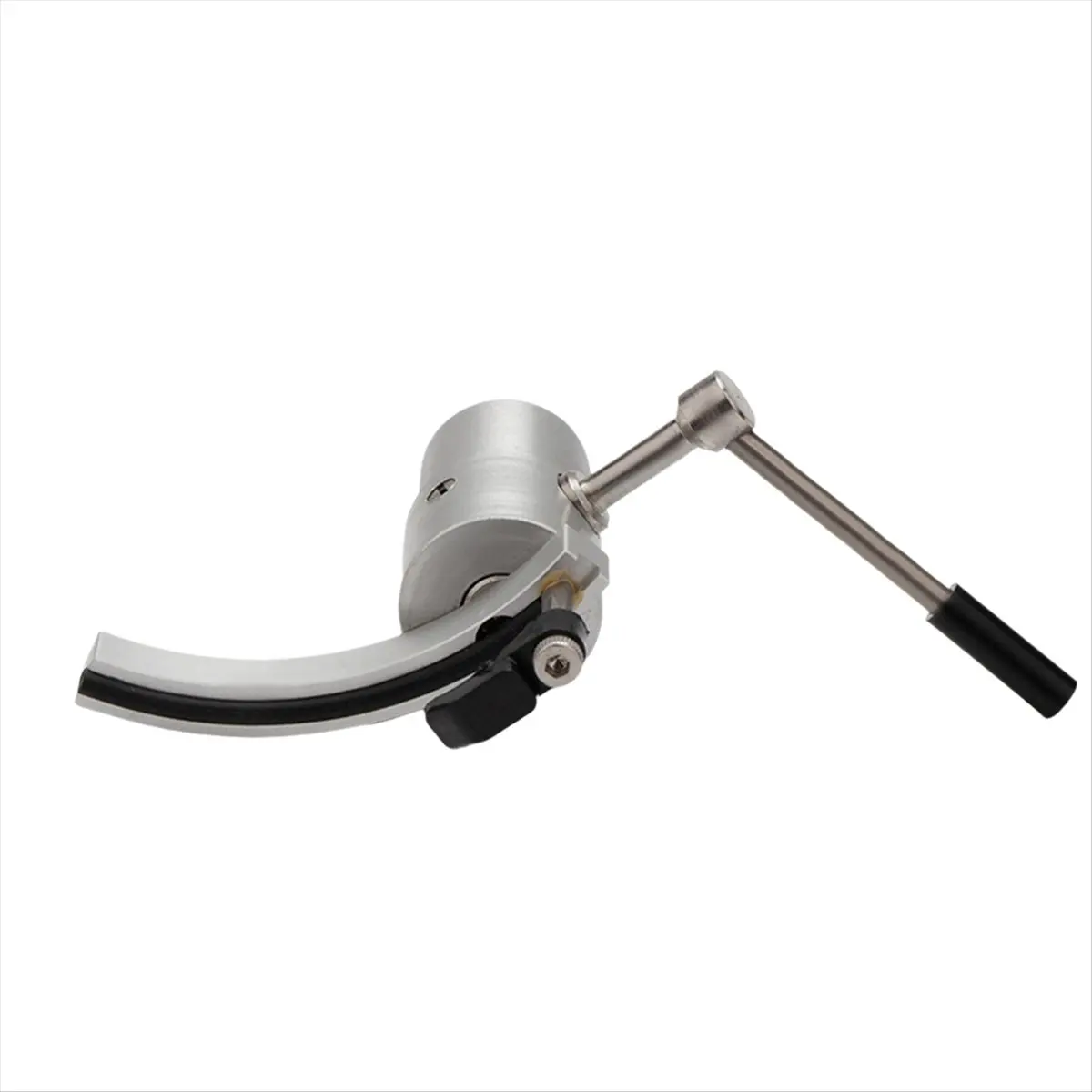 Tonearm Lifter for LP Turntable Recorder Player DISC Vinyl Phono HiFi Audio DIY Accessories