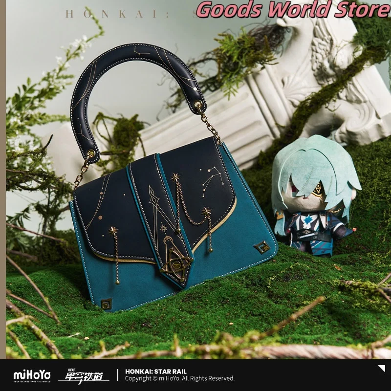 en-stock-sac-anaxagoras-mihoyo-game-honkai-star-rail-serie-impression-theme-anaxa-sac-a-bandouliere-costume-cosplay-cadeau-halloween