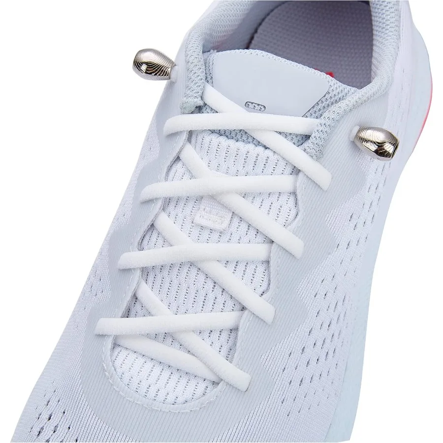 

Эластичные шнурки для обуви без завязок — эластичные шнурки без завязок для кроссовок для взрослых