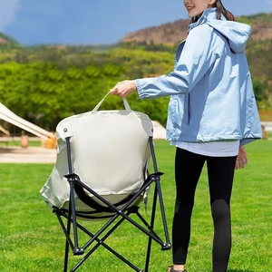 Piknik için masadaki 6 büyük satış-dobravel-no. 1