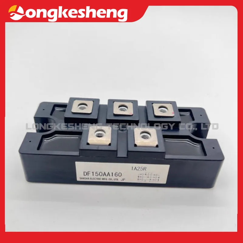 

DF150AA120 DF150AA160 DF200AA120 DF200AA160 DF200BA80 DF200AB80 DF200AB160 Оригинальный модуль
