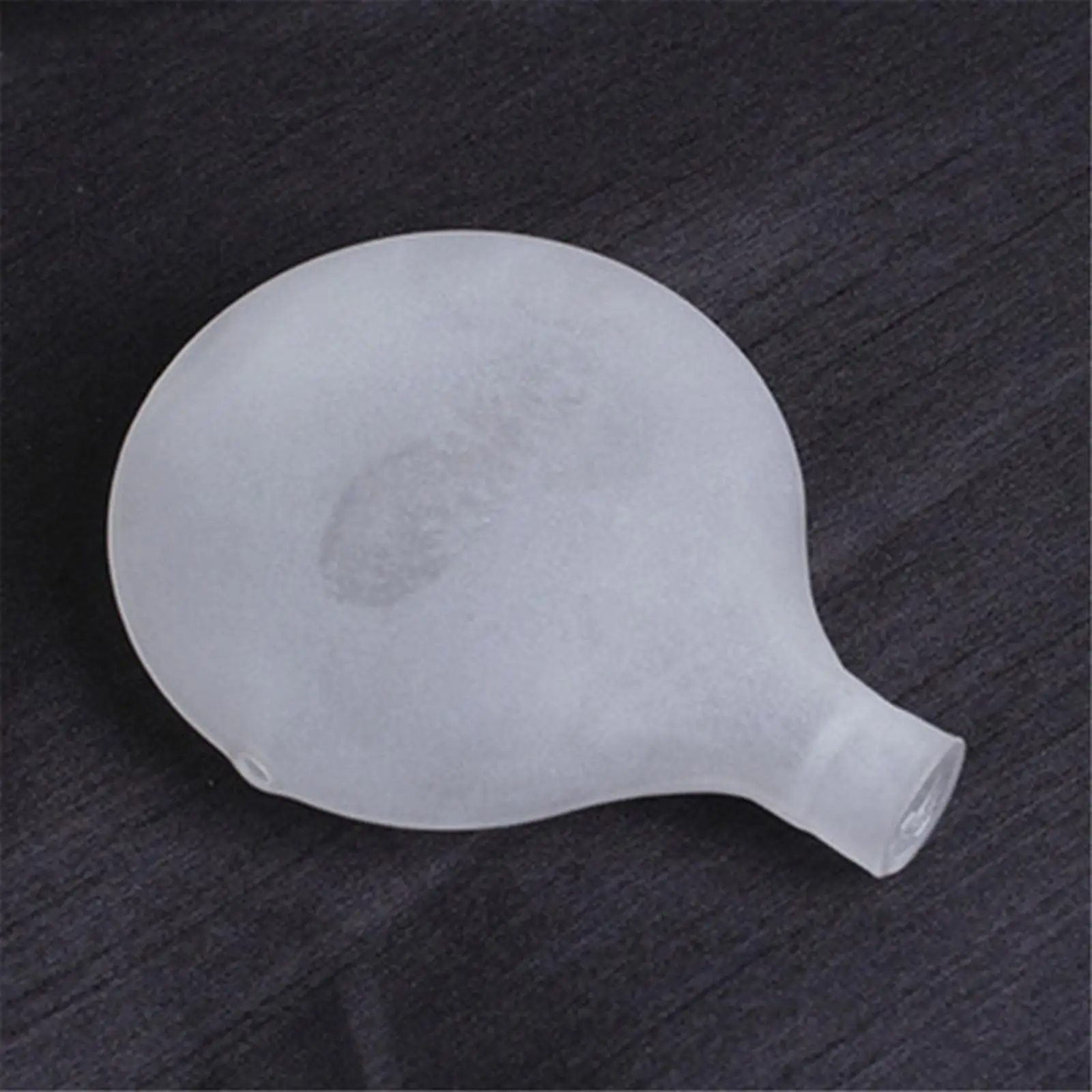 Nowoczesny szklany klosz dekoracja sypialni żyrandol odcień akcesoria oświetleniowe zamiennik światła pokrywa do lampy podłogowej