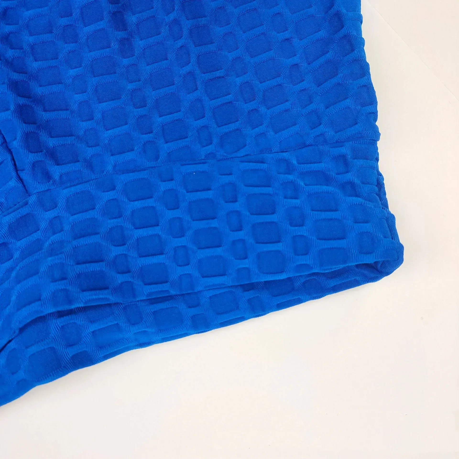 Однотонные женские леггинсы в стиле пузырьков с высокой талией/шорты, леггинсы для йоги, тренажерного зала, бесшовные леггинсы с подтяжкой ягодиц, женские сексуальные повседневные брюки