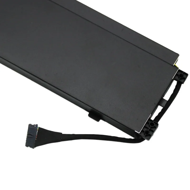 

NG RC30-0328 Laptop Battery For Razer Blade 15 2020 RZ09-0328 RZ09-03304x RZ09-03305x RZ09-0330x 4221mAh