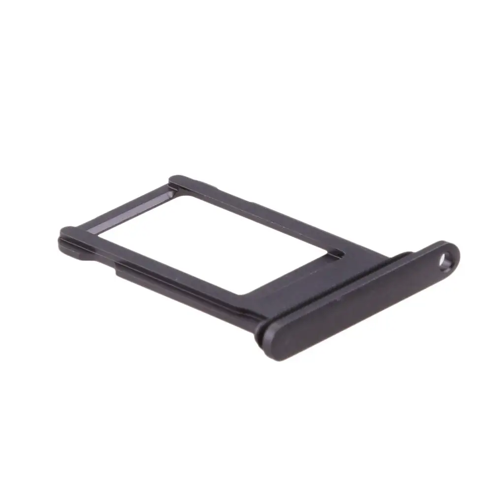 Card Tray Holder Slot Replacement Repair for 8Plus 5.5\'\' Waterproof -