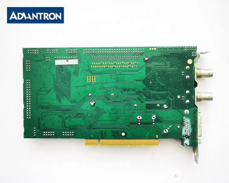 DVI CP9035-2 MtxlHan C9900_A164_0 DVI-ADD-Card for CP9035_2 Industrial Motherboard CPU Board CPU Module Stock