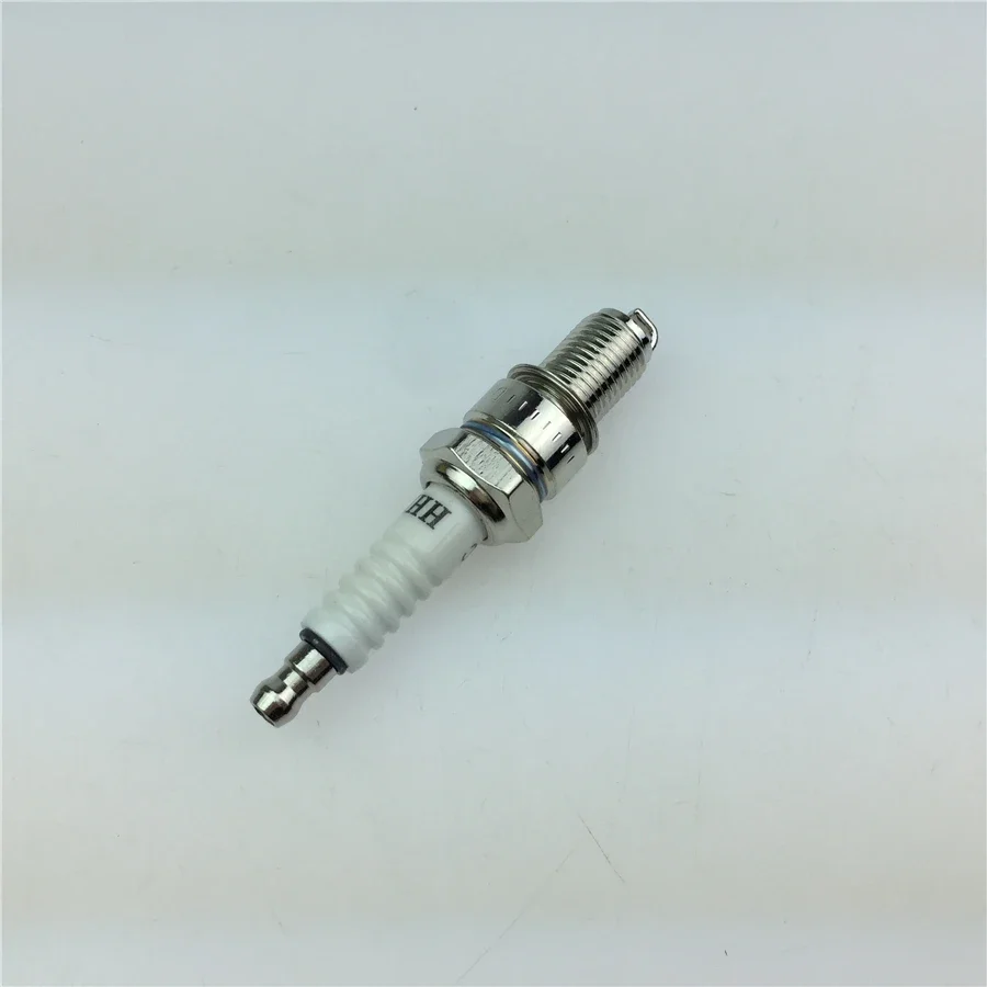 Starpad For GY6-125…