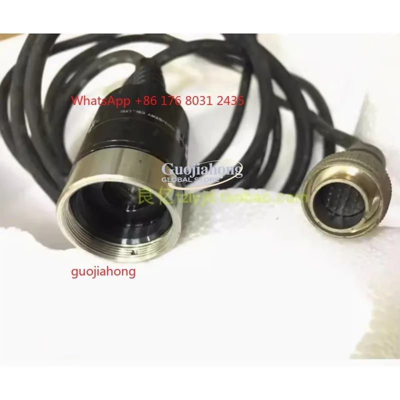 90% Baru original CS3130B