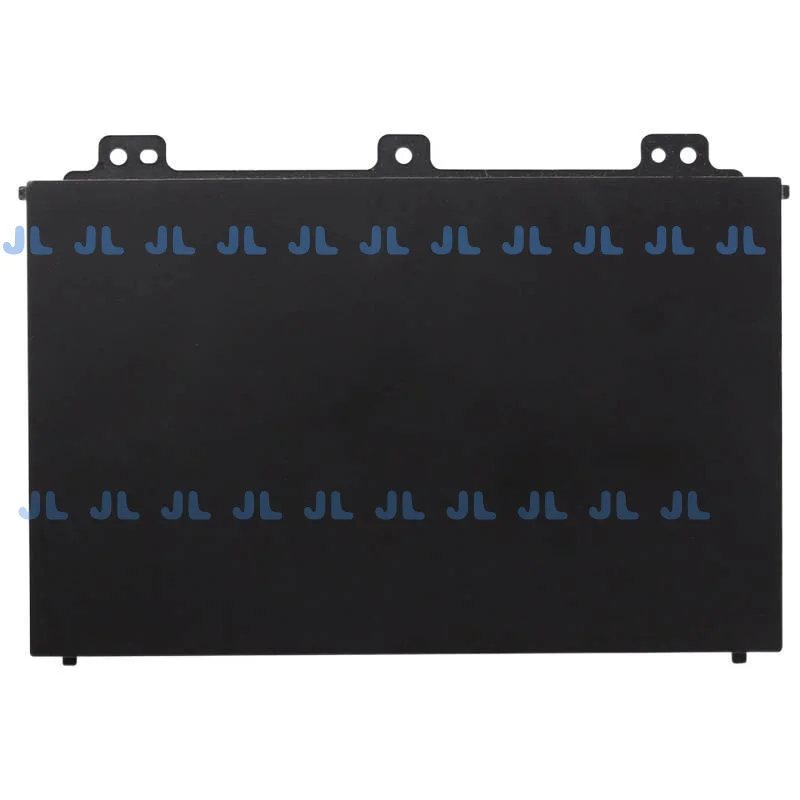 

JL Новая сенсорная панель Clickpad Трекпад для HP OMEN 16,1 дюйма Gaming 16-wf 16-wd TPN-C167