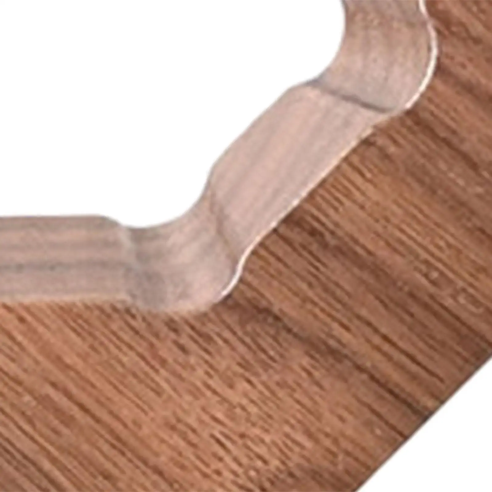 Полка для капельницы для кофе Подставка для капельницы для кофе Легко чистится Многоразовая