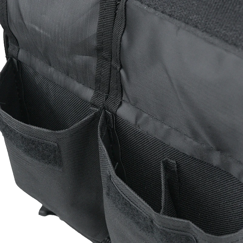 81cm 94cm 115cm Tactical Gun Bag Outdoor Sport Backpack Airsoft Shooting Gun Bags For Hunting Accessories