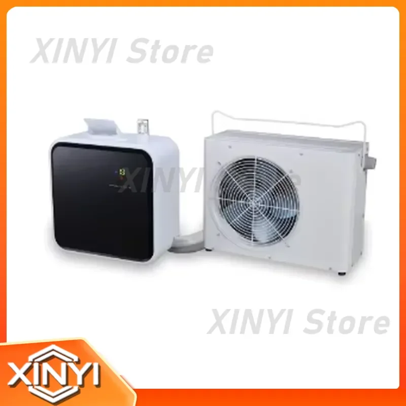 New Style 8000btu Mini Portable Split Air Conditioner