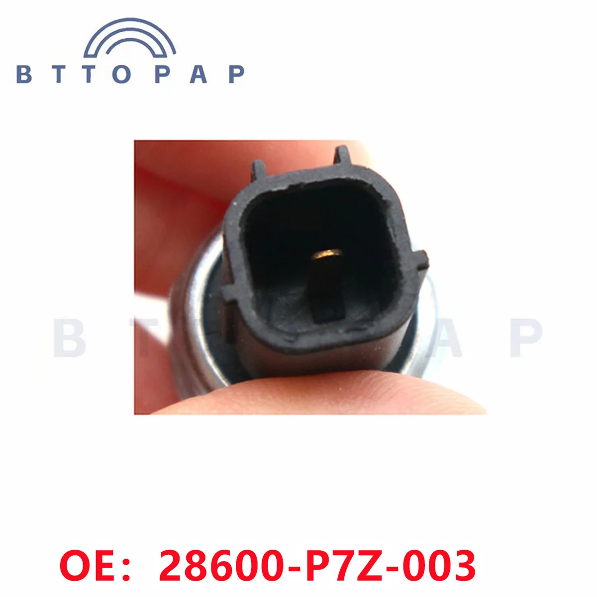 28600-P7Z-003 28600P7Z003 28600-P7Z-013 28600P7Z013 لهوندا أكورا المملكة المتحدة أكورد سيفيك MDX RDX 2001 مفاتيح ضغط الإرسال #6