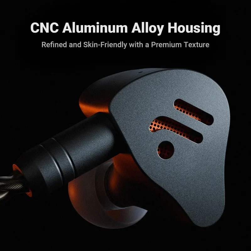 Fosi Audio IM4 Hifi… - image