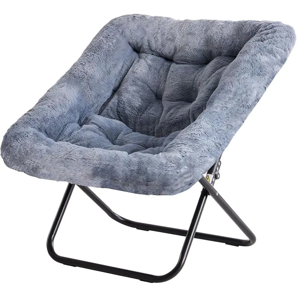 Comy Saucer Chair, …