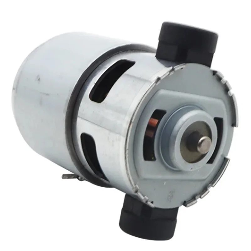 ELEG-For 18V Power Tool Spare Accessory Parts- Electric Charging Drill Screwdriver DC Motor For GSR180-Li GSB180-Li Models