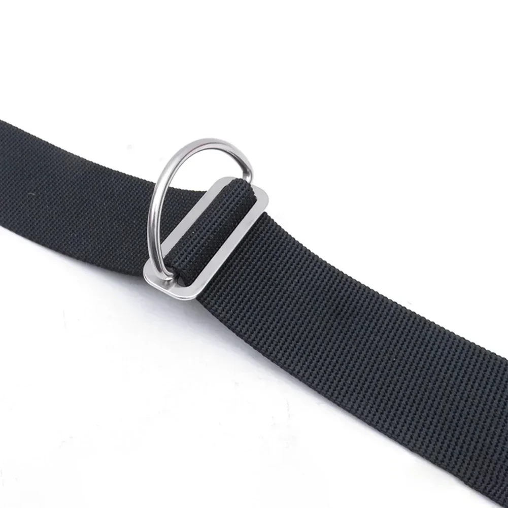 Thumbnail 4 - #40 Latest Diving Belts Offers