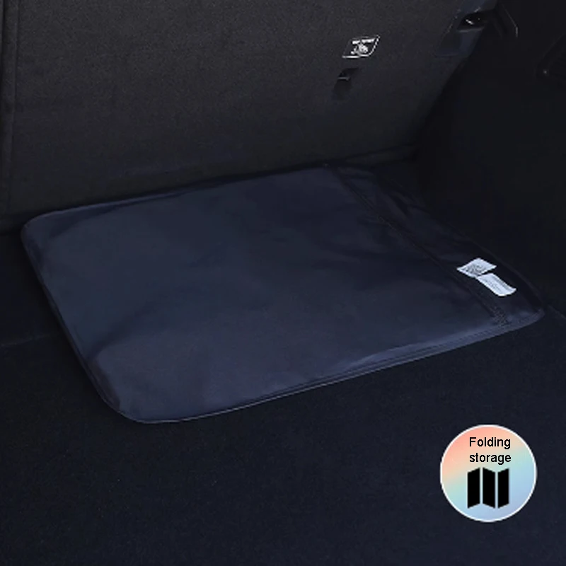For Geely Galaxy E8 2024-2025 Car Roof Sunshade Panoramic Sunroof Insulation Panel Sunshade Cloth Accessories
