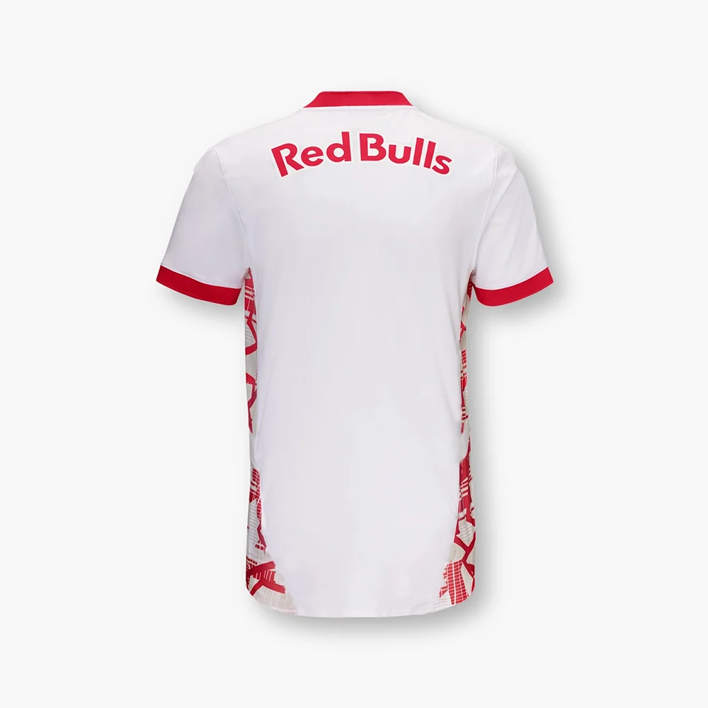 24/25 Austria Football Training Jerseys Sports Jerseys Must-have Jerseys For Fans Salzburg City 3D Printed Sports Jerseys