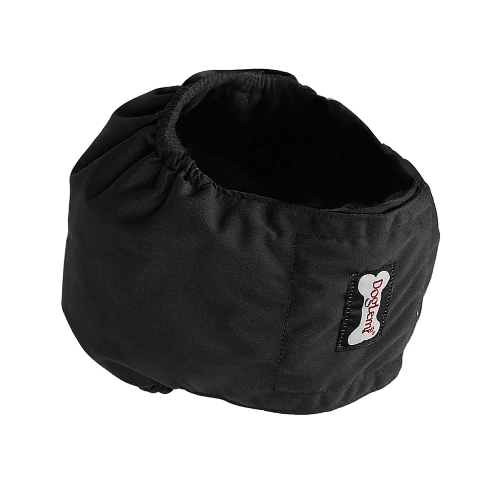 Pantalón fisiológico lavable para perros con absorbencia - imagen 4