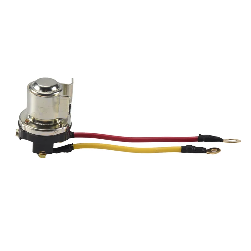 Relé de controle de vela incandescente para mitsubishi pajero 2 mk2 v34 v36 nativa sport 1 k94w k97w l200 triton iii 4d56 4m40 md337888