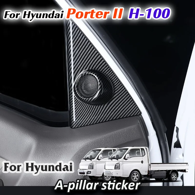 para-hyundai-porter-ii-2-h100-2004-2022-ev-lpg-cubierta-triangular-para-el-pilar-a-de-la-puerta-del-coche-marco-protector-decorativo-accesorios