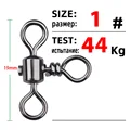 SIZE 19MM
