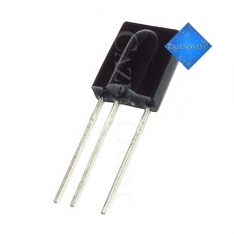 5-100PCS HCPL7800 A7800 HV6810WG HV6810 ATTINY24V-10SSU ATTINY24V 2SC2873 MY TSOP2138 2138 ATTINY24A-PU ATTINY24A